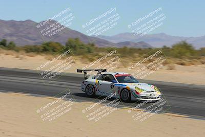 media/Apr-06-2025-PCA San Diego (Sun) [[425fed1609]]/2-Red Group/Session 3 (Turn 10 Inside)/